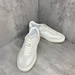 Knock off Gucci  fashion sneakers
